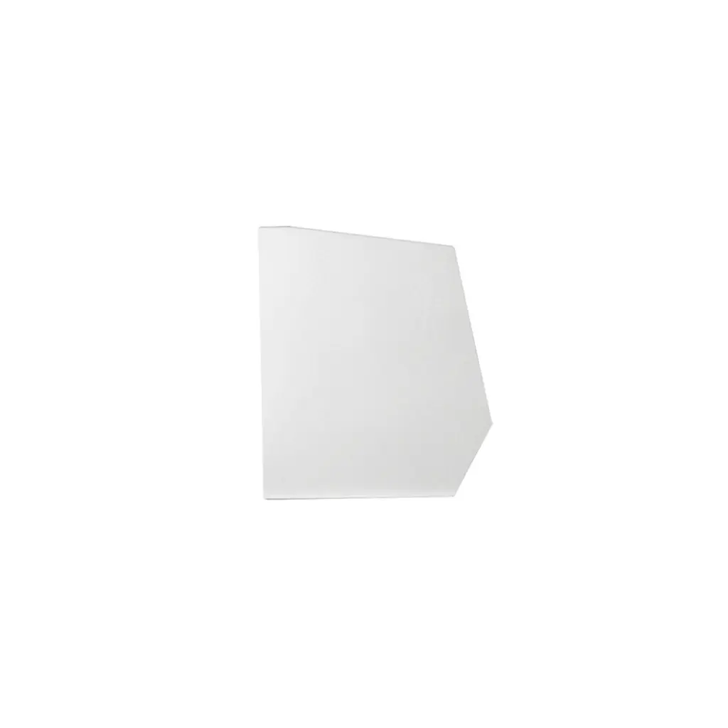 Lab Storage Bins(1).webp